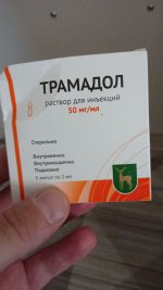 IMG-20250703-WA0003.jpeg
