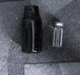 24RC.biz1750337808336.jpg