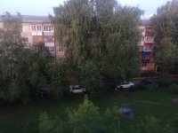 IMG_20250704_222443.jpg