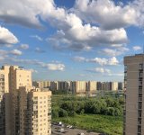IMG_3386.jpeg
