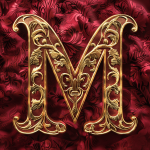IMG_20250707_212353_435 (1).png