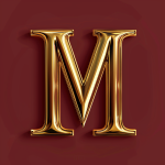 IMG_20250707_215455_515.png
