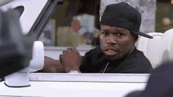 4C5F9570-B5B7-40BC-95E5-083FD1538A2D.gif