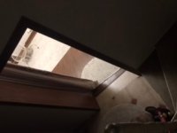 DD2E4DBF-A412-45F0-886B-B006BFE063DF.jpeg