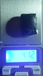 IMG_20250710_235714.jpg
