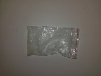 IMG_20250711_023846.jpg