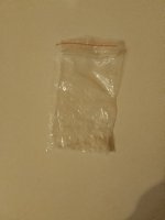 IMG_20250711_020721.jpg