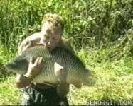 E799E6EC-1380-4124-BE6E-718046BB51D6.gif