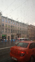 IMG_20250712_153905.jpg