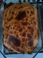 IMG_0893.jpeg