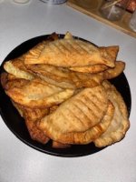 IMG_0906.jpeg