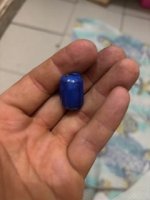 IMG_0898.jpeg
