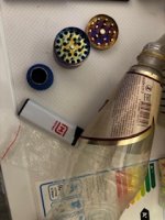 IMG_0901.jpeg