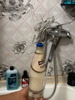 IMG_0902.jpeg