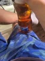 IMG_0907.jpeg
