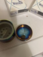 IMG_0908.jpeg