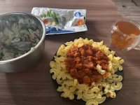 IMG_0927.jpeg