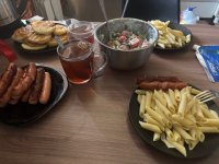 IMG_0937.jpeg