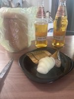 IMG_0970.jpeg