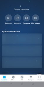 1000013407.jpg