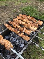 IMG_4203.jpeg