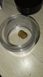 IMG_20250607_170905_820.jpg