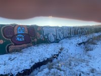 IMG_4340.jpeg