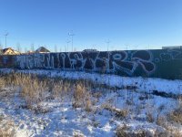 IMG_4338.jpeg
