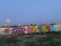 IMG_3347.jpeg
