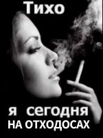 FB92C367-7E53-46D9-8458-3819929D4904.jpeg