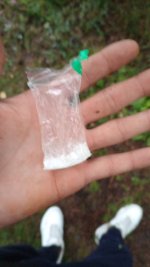 IMG_20250729_035233_861.jpg