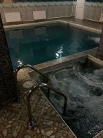 04c939a9535f61e5fcadbb130bdc9bd0.jpg