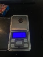 IMG_3725.jpeg