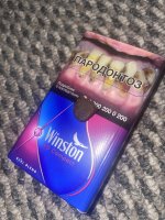 IMG_1586.jpeg