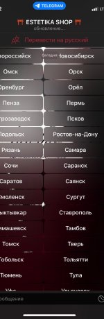IMG_2464.jpeg
