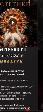 IMG_2463.jpeg