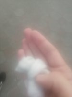 IMG_20250809_202820.jpg
