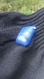 IMG_20250815_130614_026.jpg