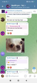 Screenshot_2025-08-15-11-33-50-787_org.telegram.messenger.jpg