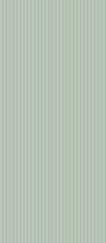 Screenshot_20250815-221315.png