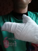 IMG_20250815_204535.jpg