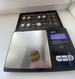 IMG_3016.jpeg