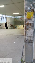 20250818_201709.jpg