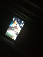 IMG_20250820_220721.jpg