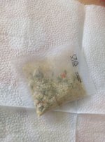 IMG_20250822_143808.jpg