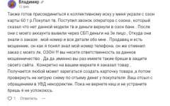 1vz0om572ai22pcsuty6q53h3c8n4ekj.png