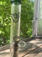 IMG_0873.jpeg