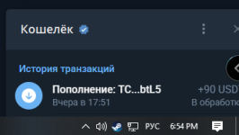 1749398076241.png