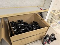 IMG_6030.jpeg