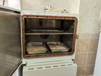 IMG_6029.jpeg
